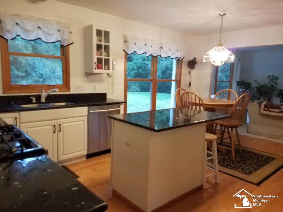9956 Strasburg Road Erie, MI 48133 - Photo 23 of 52