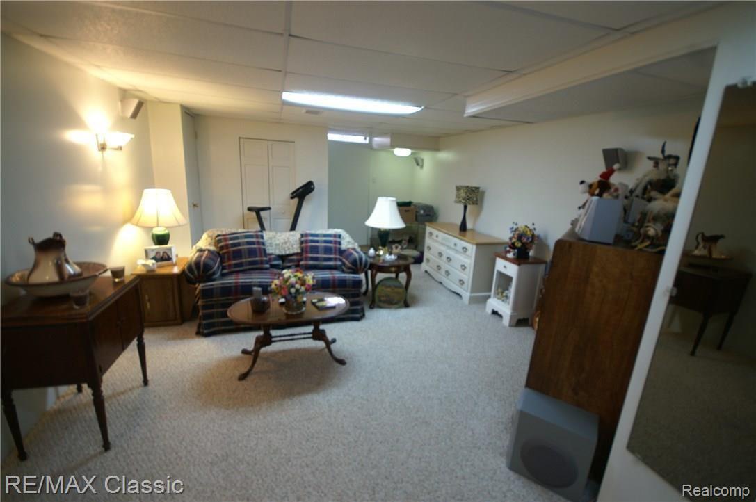 6010 Wedgewood Road Canton, MI 48187 - Photo 28 of 44 PICT0044.JPG