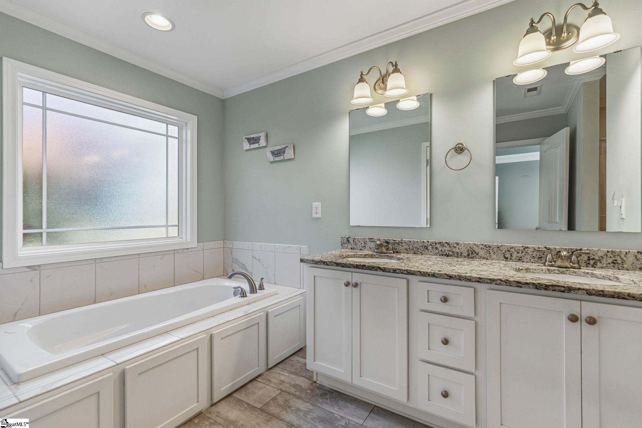 190 Yates Road Liberty, SC 29657 - Photo 23 of 44 Gallery Image 23