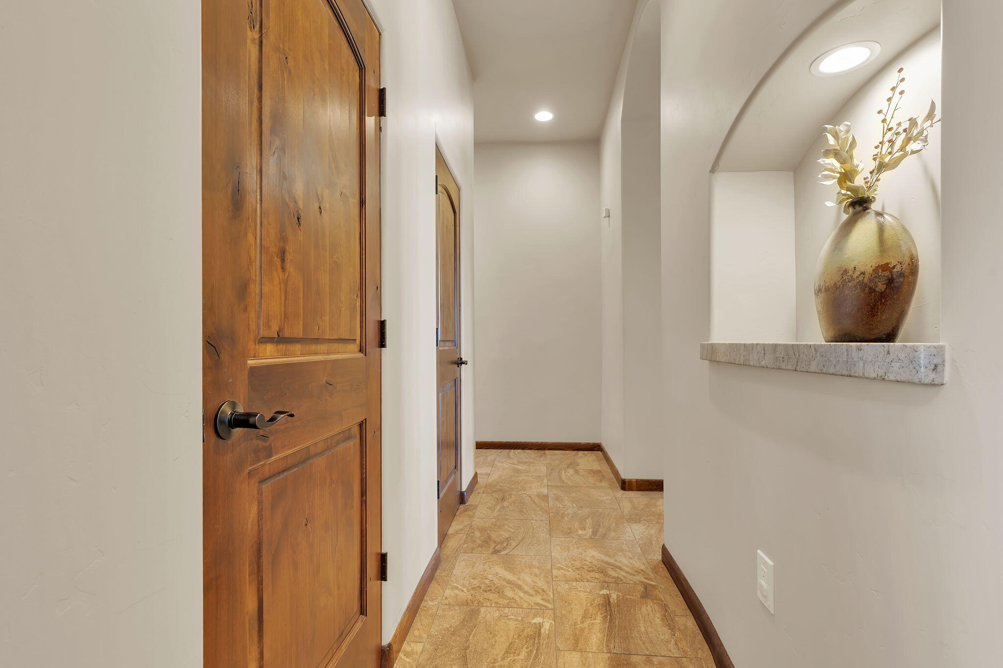 1704 20th Avenue Southeast Rio Rancho, NM 87124 - Photo 14 of 53 Gallery Image 14