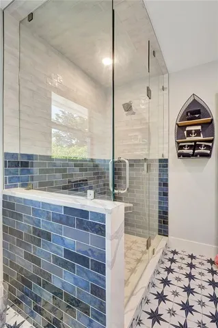 $1,399,000 | 193 Cocohatchee Street, Naples, FL 34110