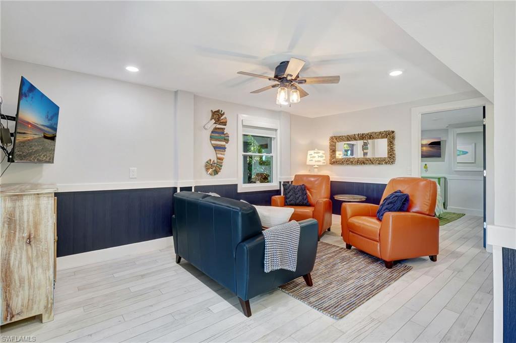 193 Cocohatchee Street Naples, FL 34110 - Photo 25 of 50