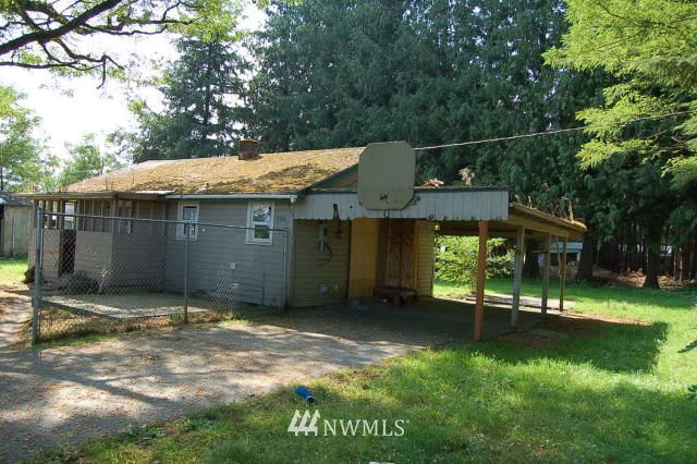 8906 Peavey Road Sedro-Woolley, WA 98284 - Photo 1 of 1 Gallery Image 1