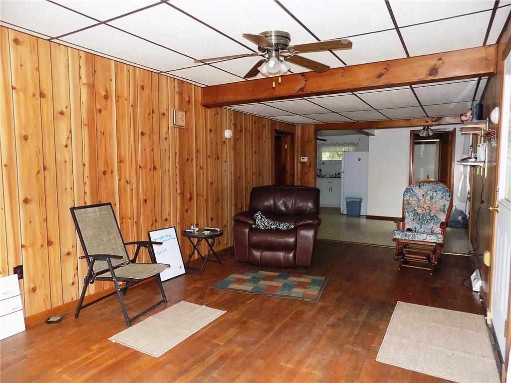 529 Evergreen Road Leechburg, PA 15656 - Photo 2 of 13 Gallery Image 2
