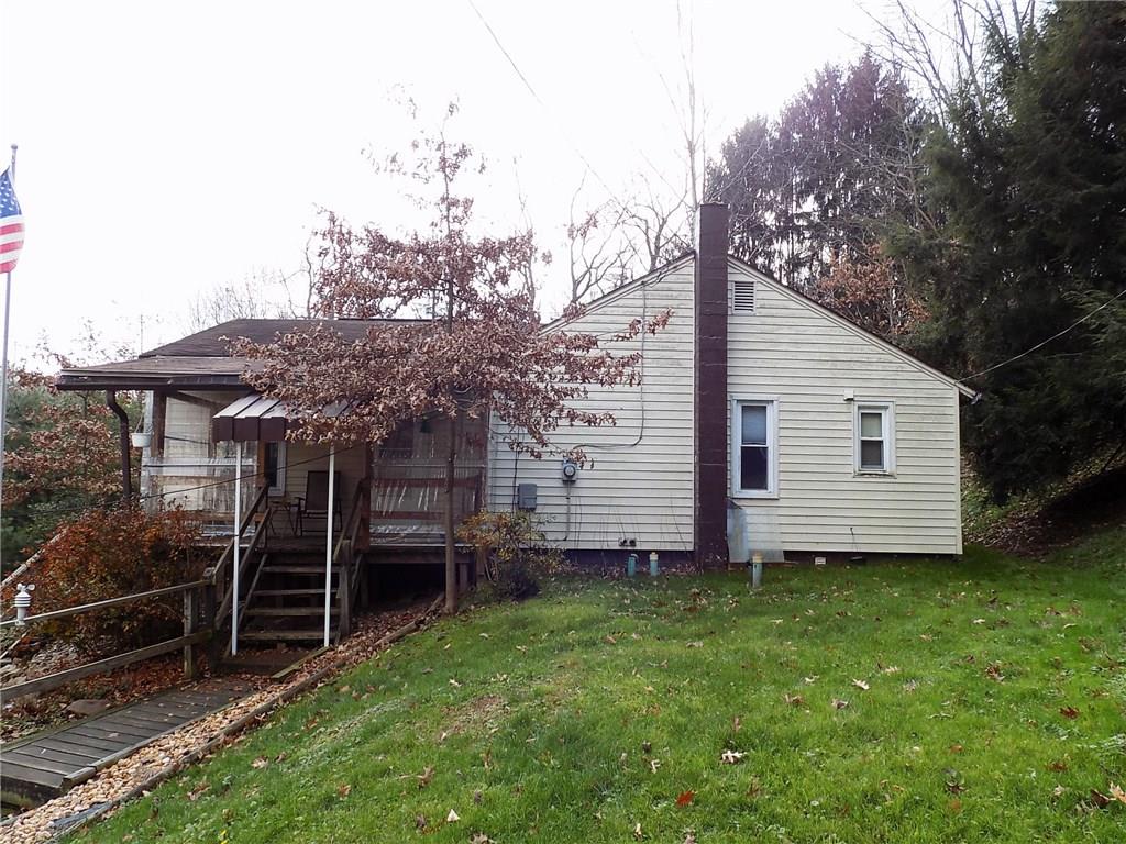 529 Evergreen Road Leechburg, PA 15656 - Photo 12 of 13 Gallery Image 12
