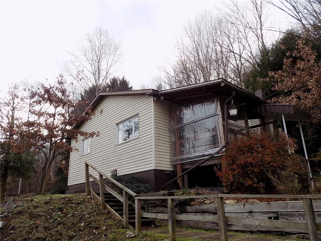 529 Evergreen Road Leechburg, PA 15656 - Photo 13 of 13 Gallery Image 13