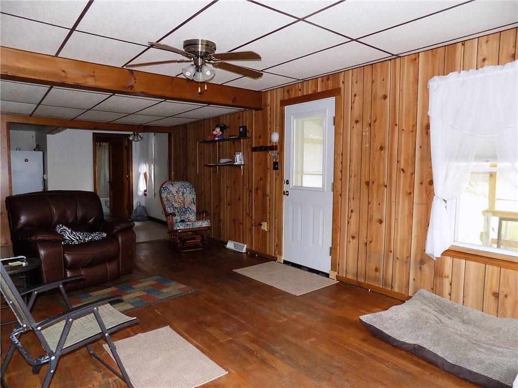 529 Evergreen Road Leechburg, PA 15656 - Photo 3 of 13 Gallery Image 3
