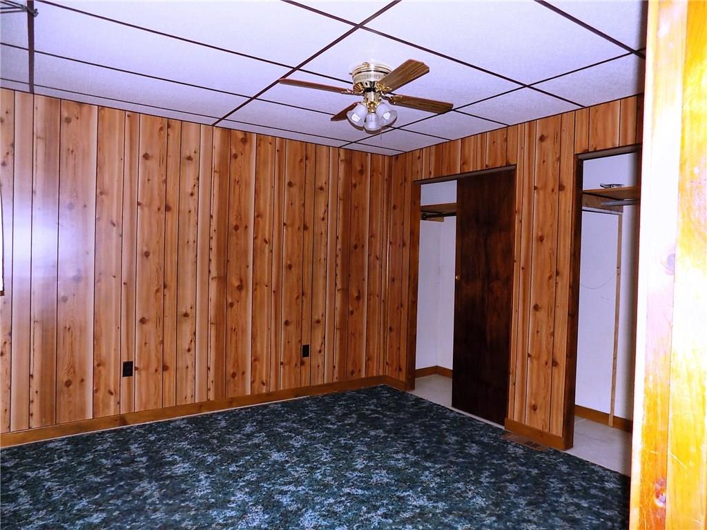 529 Evergreen Road Leechburg, PA 15656 - Photo 4 of 13 Gallery Image 4