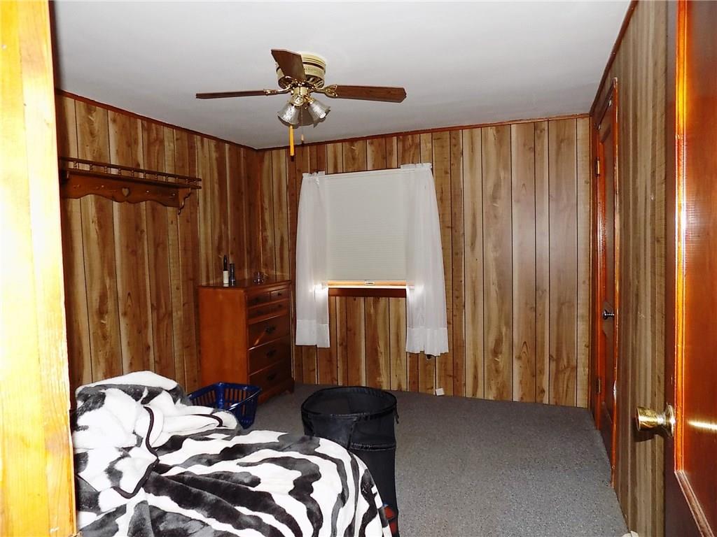 529 Evergreen Road Leechburg, PA 15656 - Photo 5 of 13 Gallery Image 5