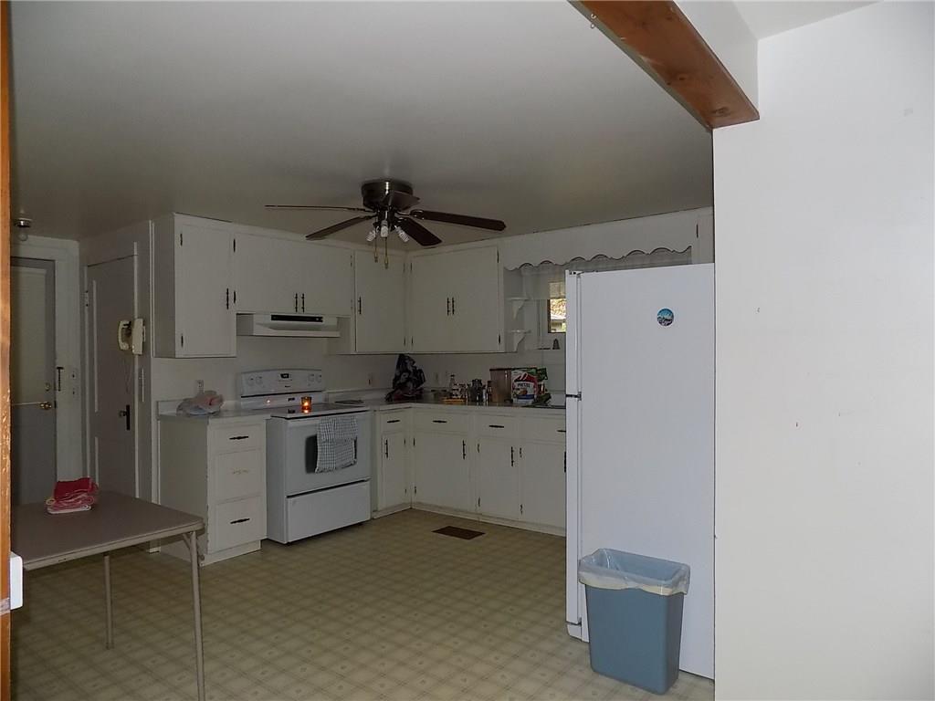 529 Evergreen Road Leechburg, PA 15656 - Photo 6 of 13 Gallery Image 6
