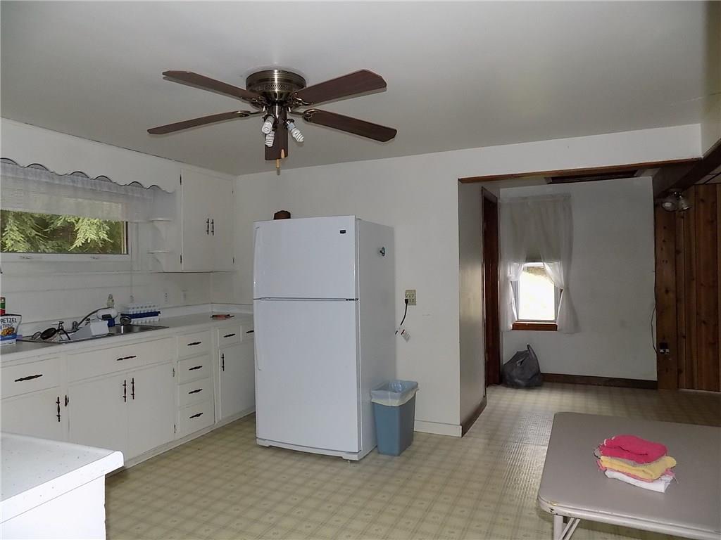 529 Evergreen Road Leechburg, PA 15656 - Photo 7 of 13 Gallery Image 7