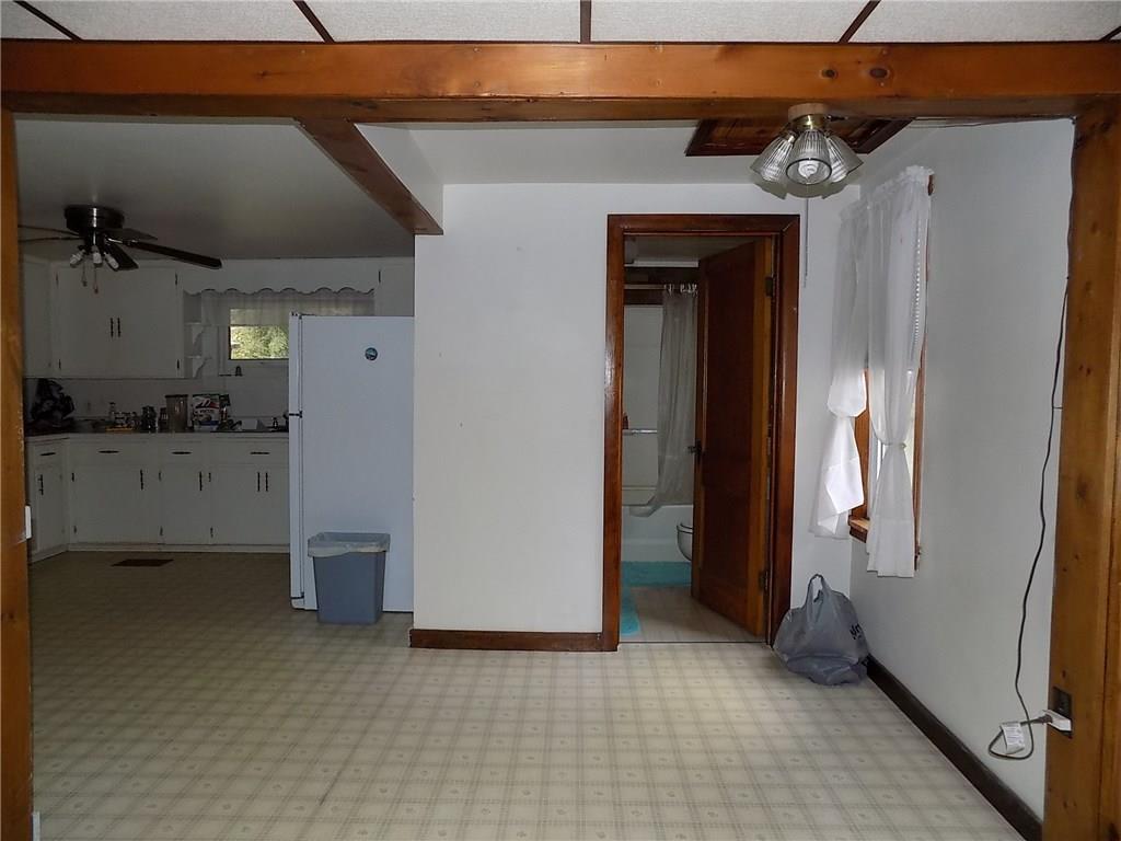 529 Evergreen Road Leechburg, PA 15656 - Photo 8 of 13 Gallery Image 8