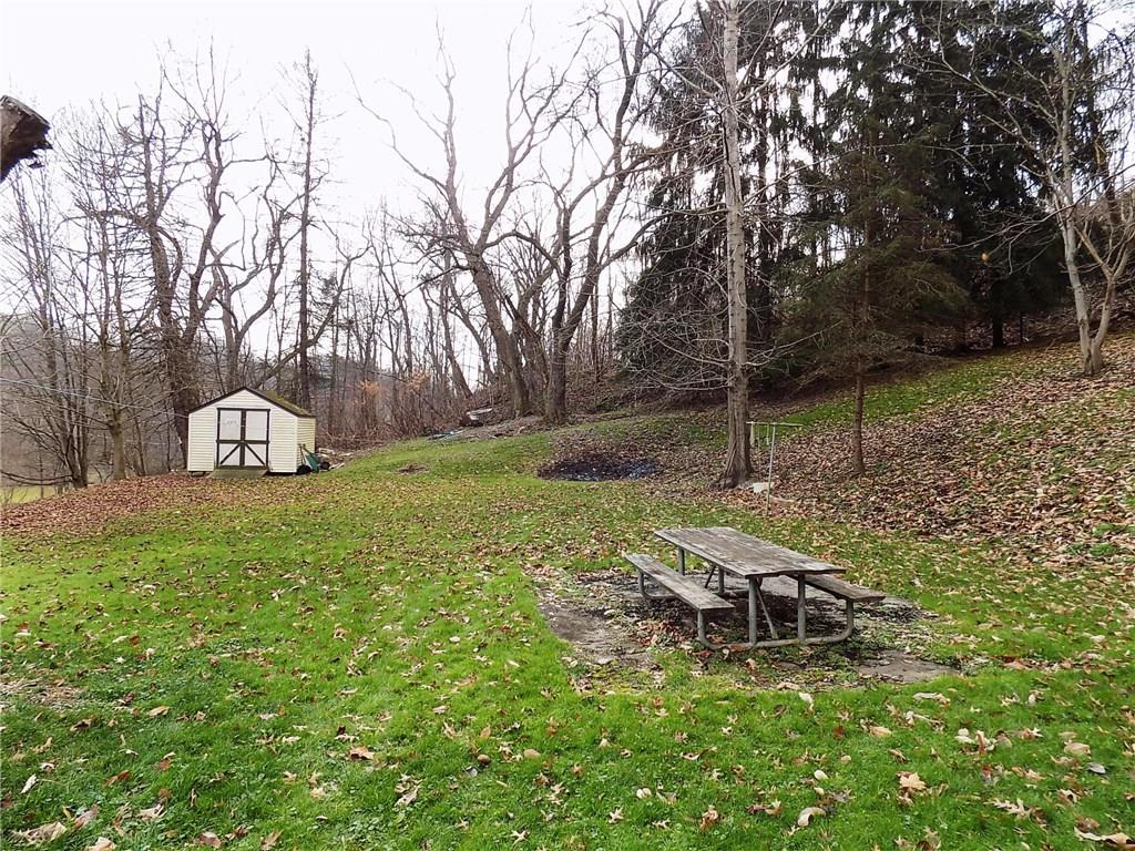 529 Evergreen Road Leechburg, PA 15656 - Photo 9 of 13 Gallery Image 9