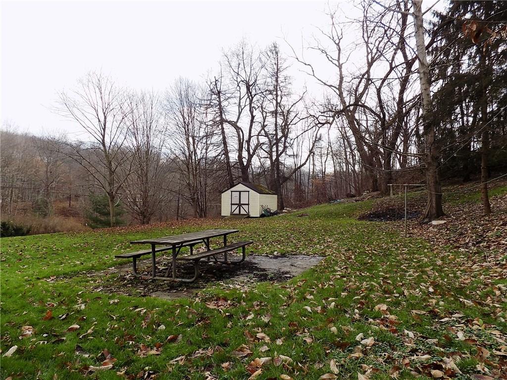 529 Evergreen Road Leechburg, PA 15656 - Photo 10 of 13 Gallery Image 10