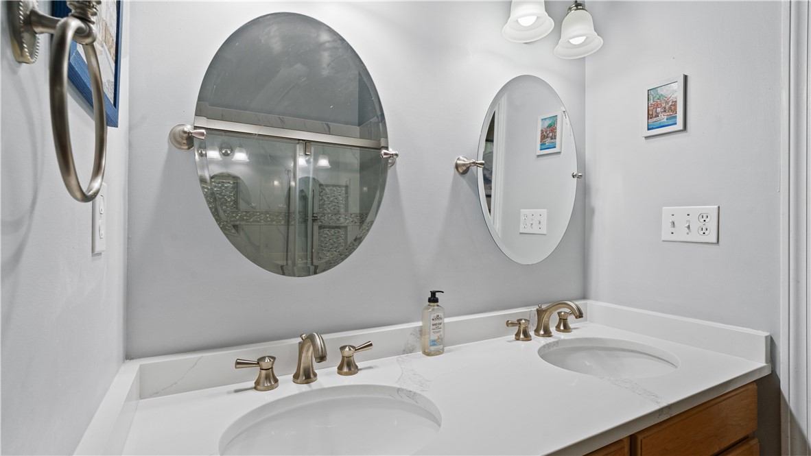 63 Blakeley Street, Unit 107 Woonsocket, RI 02895 - Photo 23 of 31