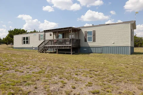 $675,000 | 17787 Fm 963, Bertram, TX 78605