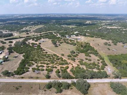 $675,000 | 17787 Fm 963, Bertram, TX 78605