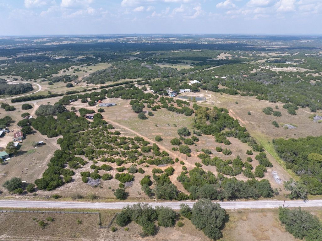 17787 Fm 963 Bertram, TX 78605 - Photo 2 of 40 a view of city and ocean