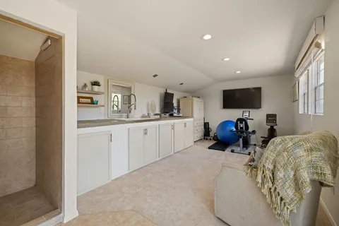 $675,000 | 17787 Fm 963, Bertram, TX 78605