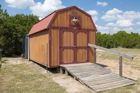 $675,000 | 17787 Fm 963, Bertram, TX 78605