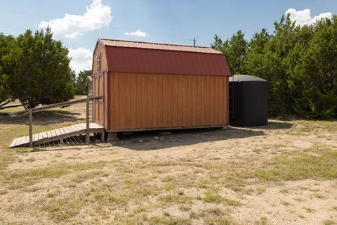$675,000 | 17787 Fm 963, Bertram, TX 78605