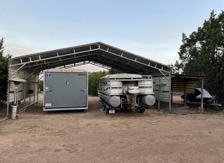 $675,000 | 17787 Fm 963, Bertram, TX 78605