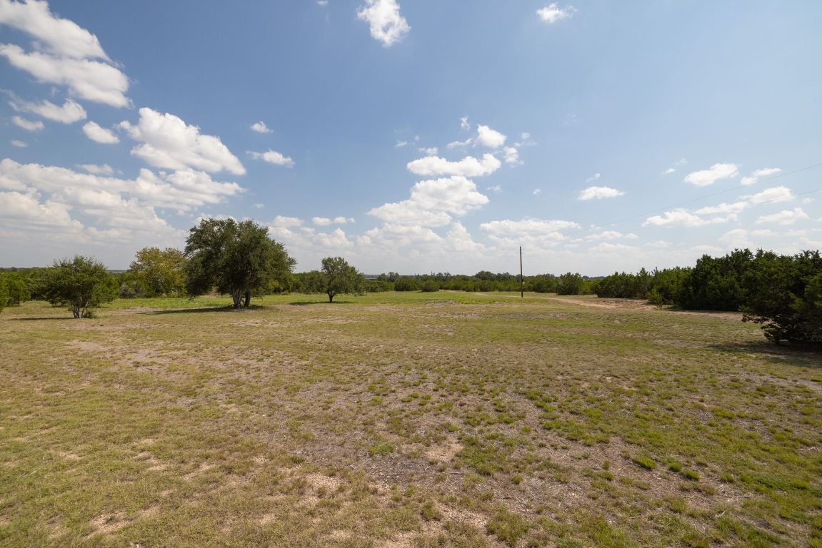 17787 Fm 963 Bertram, TX 78605 - Photo 30 of 40 a view of lake and mountain