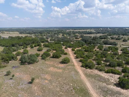 $675,000 | 17787 Fm 963, Bertram, TX 78605