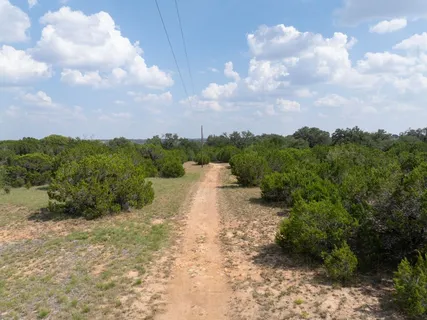 $675,000 | 17787 Fm 963, Bertram, TX 78605