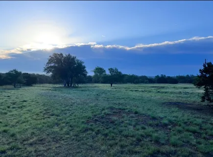 $675,000 | 17787 Fm 963, Bertram, TX 78605