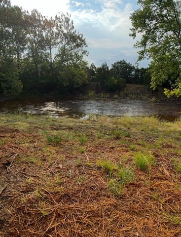 $675,000 | 17787 Fm 963, Bertram, TX 78605