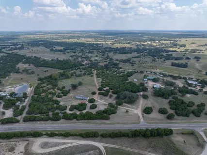 $675,000 | 17787 Fm 963, Bertram, TX 78605