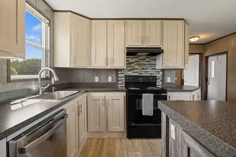 $675,000 | 17787 Fm 963, Bertram, TX 78605