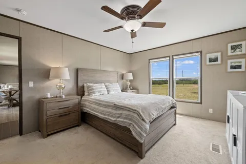 $675,000 | 17787 Fm 963, Bertram, TX 78605