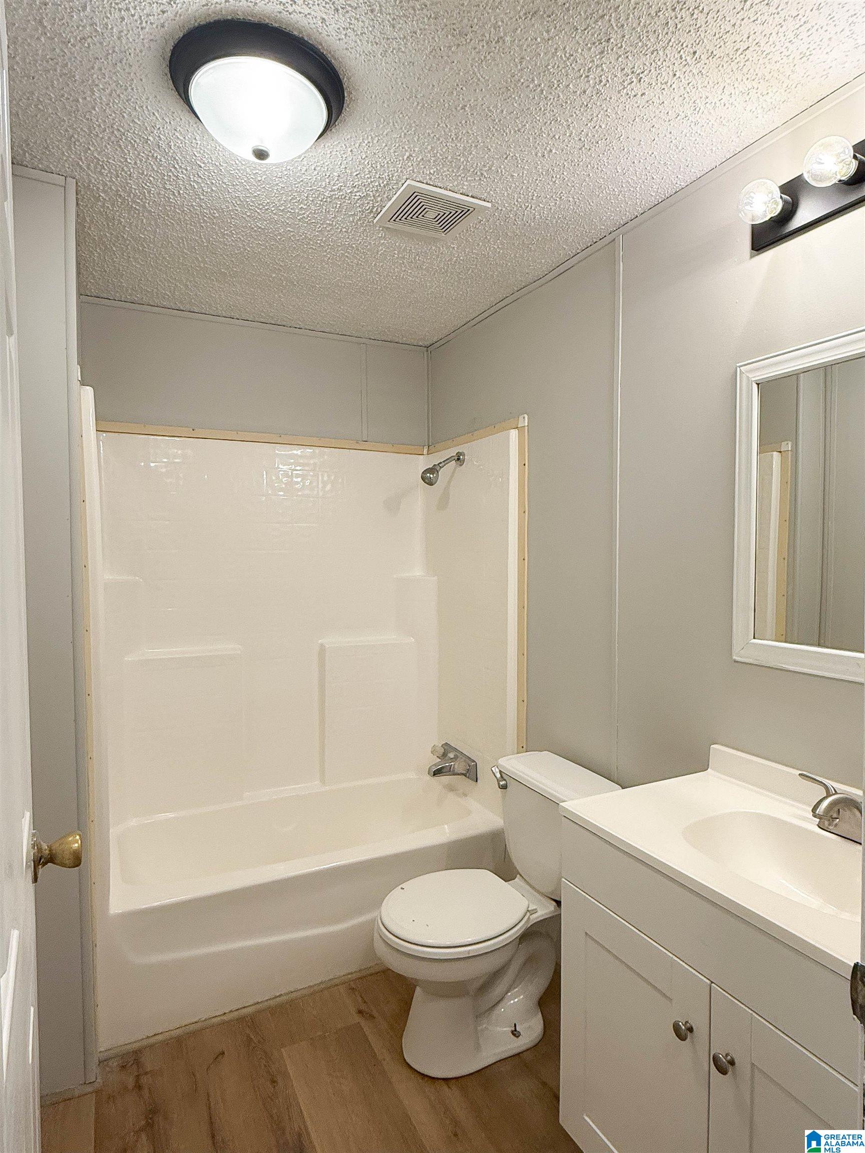 510 Ina Lane Oxford, AL 36203 - Photo 27 of 36