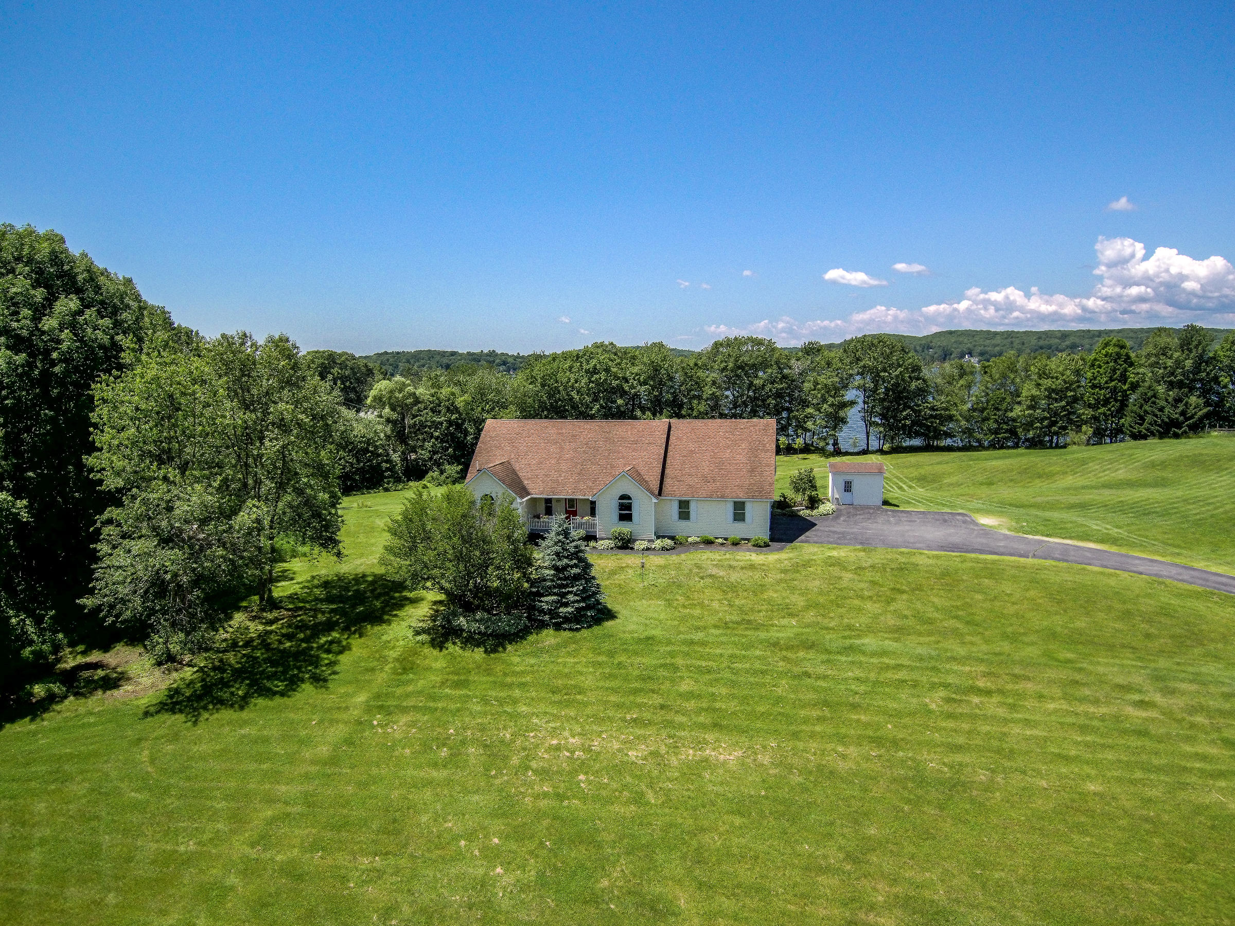 40 Wales Road Sabattus, ME 04280 - Photo 44 of 52 107742-ae-3