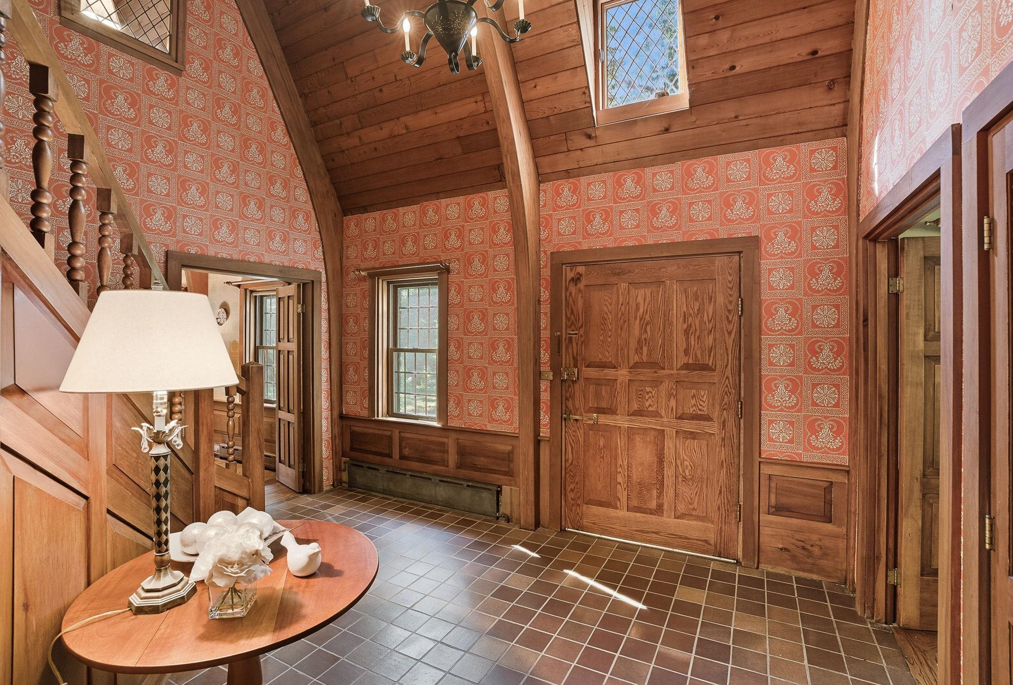 143 Worcester Road Hollis, NH 03049 - Photo 11 of 59