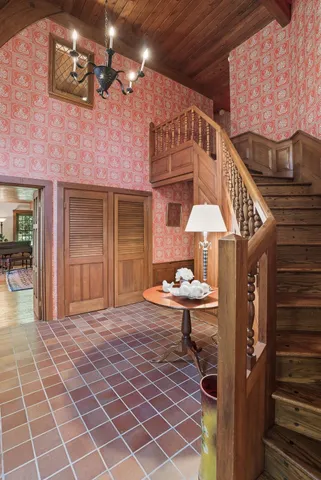 $1,799,000 | 143 Worcester Road, Hollis, NH 03049