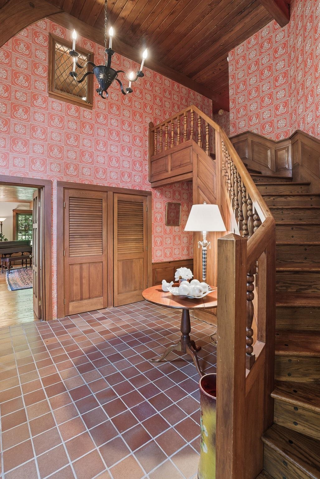 143 Worcester Road Hollis, NH 03049 - Photo 12 of 59