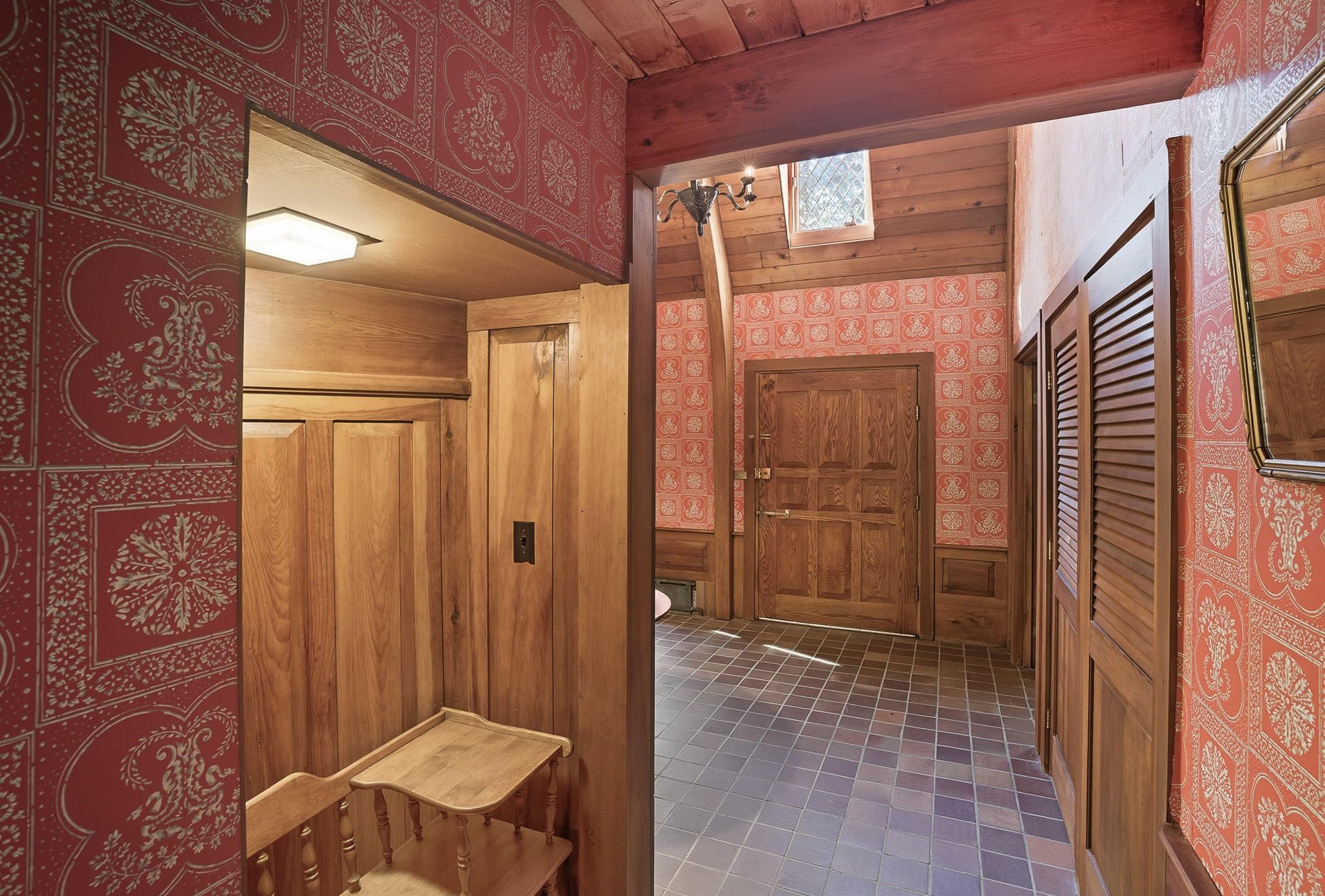 143 Worcester Road Hollis, NH 03049 - Photo 13 of 59