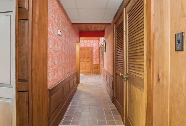 $1,799,000 | 143 Worcester Road, Hollis, NH 03049