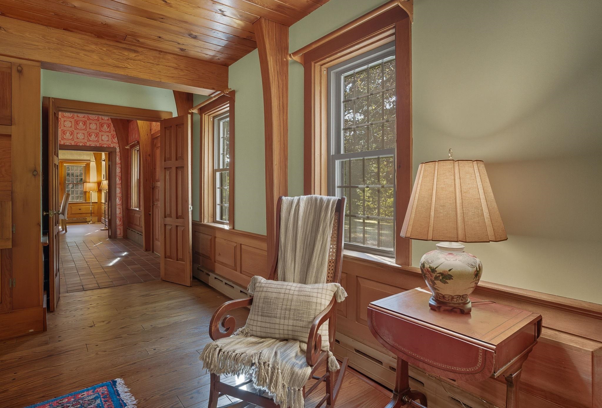 143 Worcester Road Hollis, NH 03049 - Photo 15 of 59