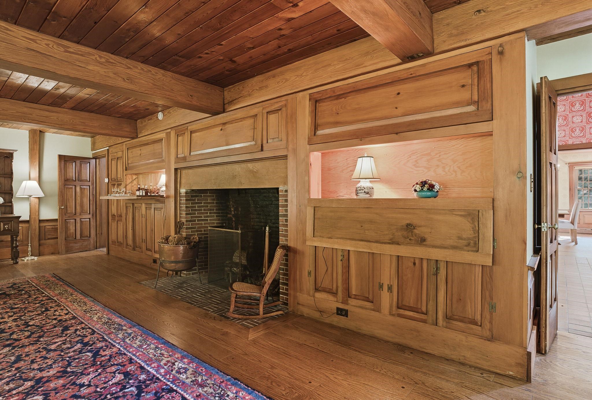 143 Worcester Road Hollis, NH 03049 - Photo 17 of 59