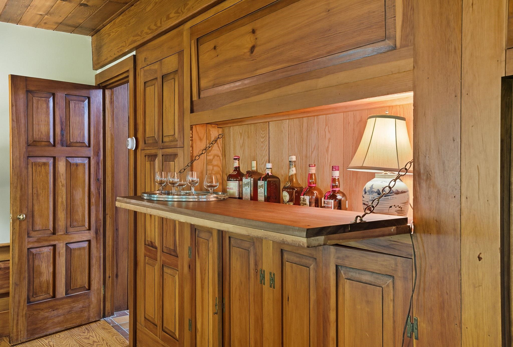 143 Worcester Road Hollis, NH 03049 - Photo 18 of 59