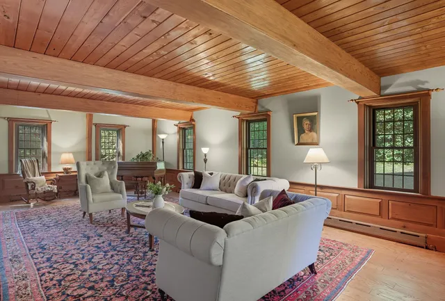 $1,799,000 | 143 Worcester Road, Hollis, NH 03049