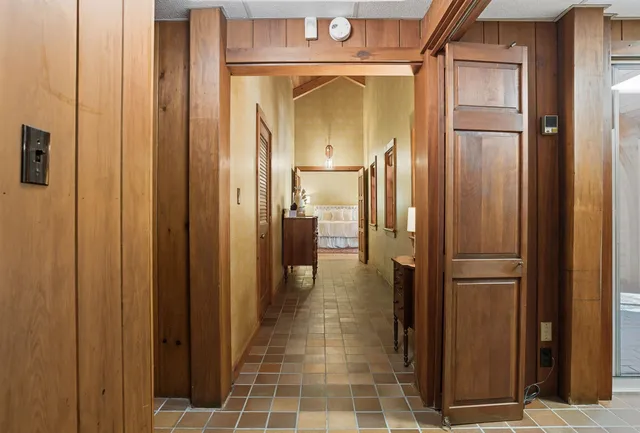 $1,799,000 | 143 Worcester Road, Hollis, NH 03049