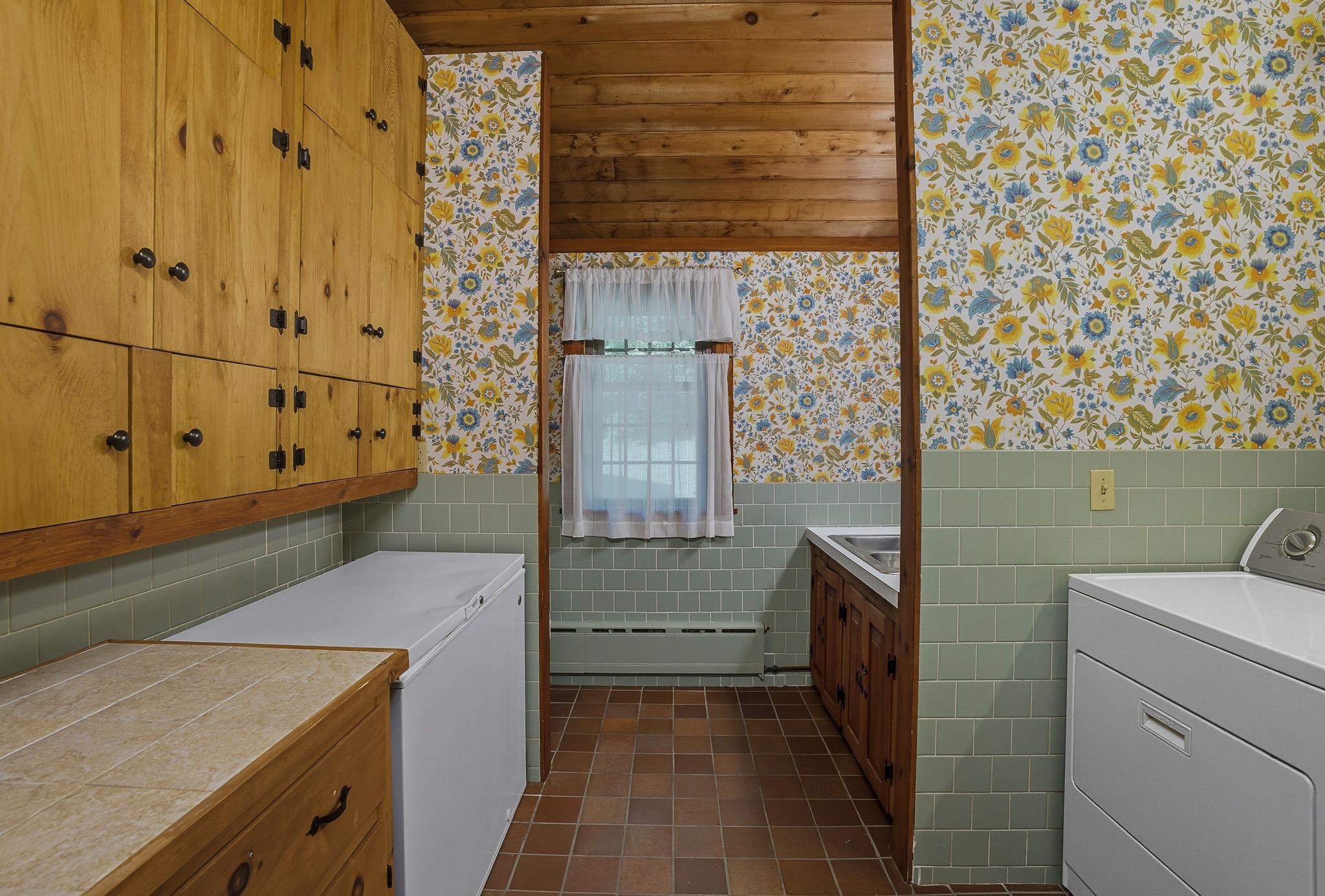 143 Worcester Road Hollis, NH 03049 - Photo 21 of 59