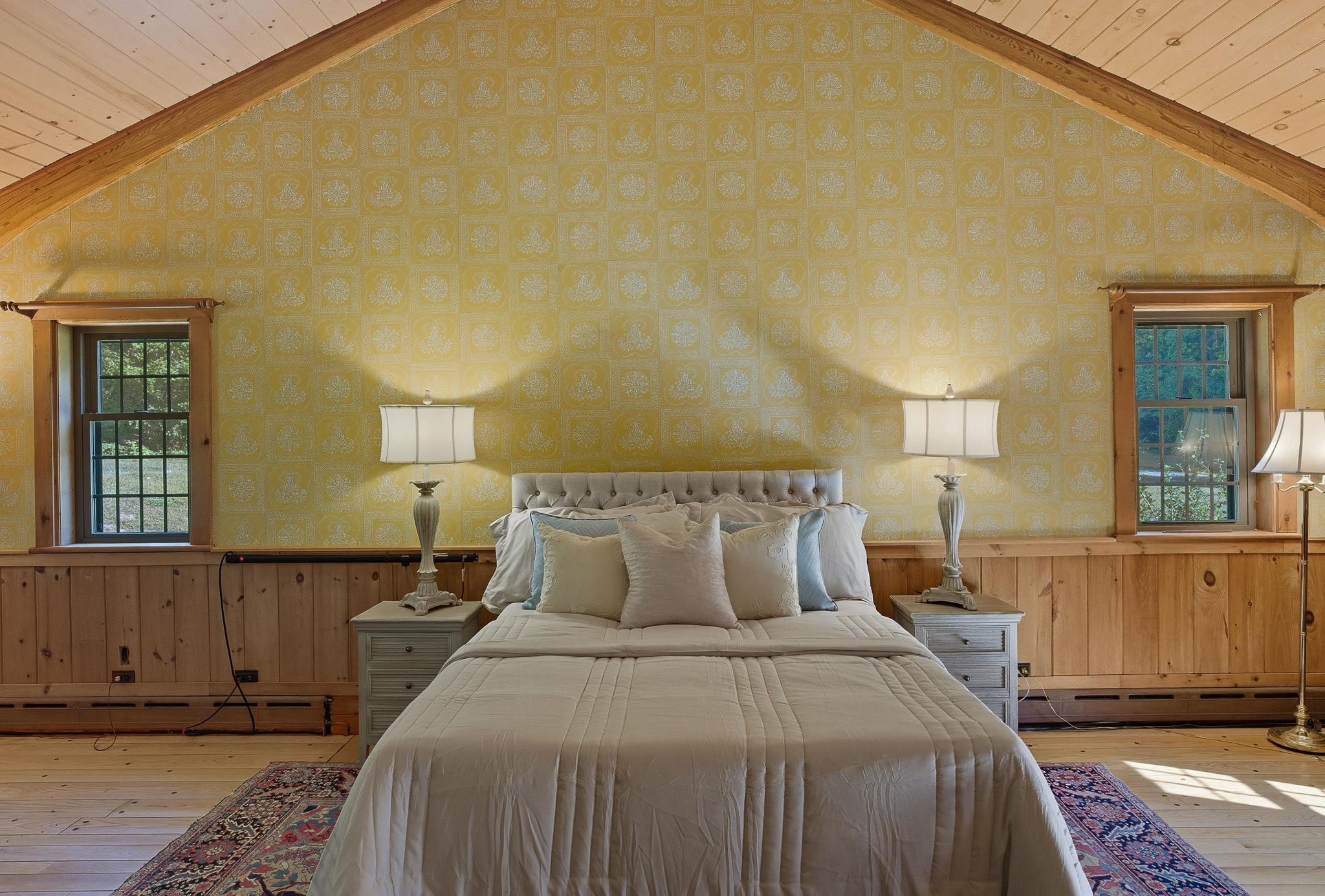 143 Worcester Road Hollis, NH 03049 - Photo 22 of 59