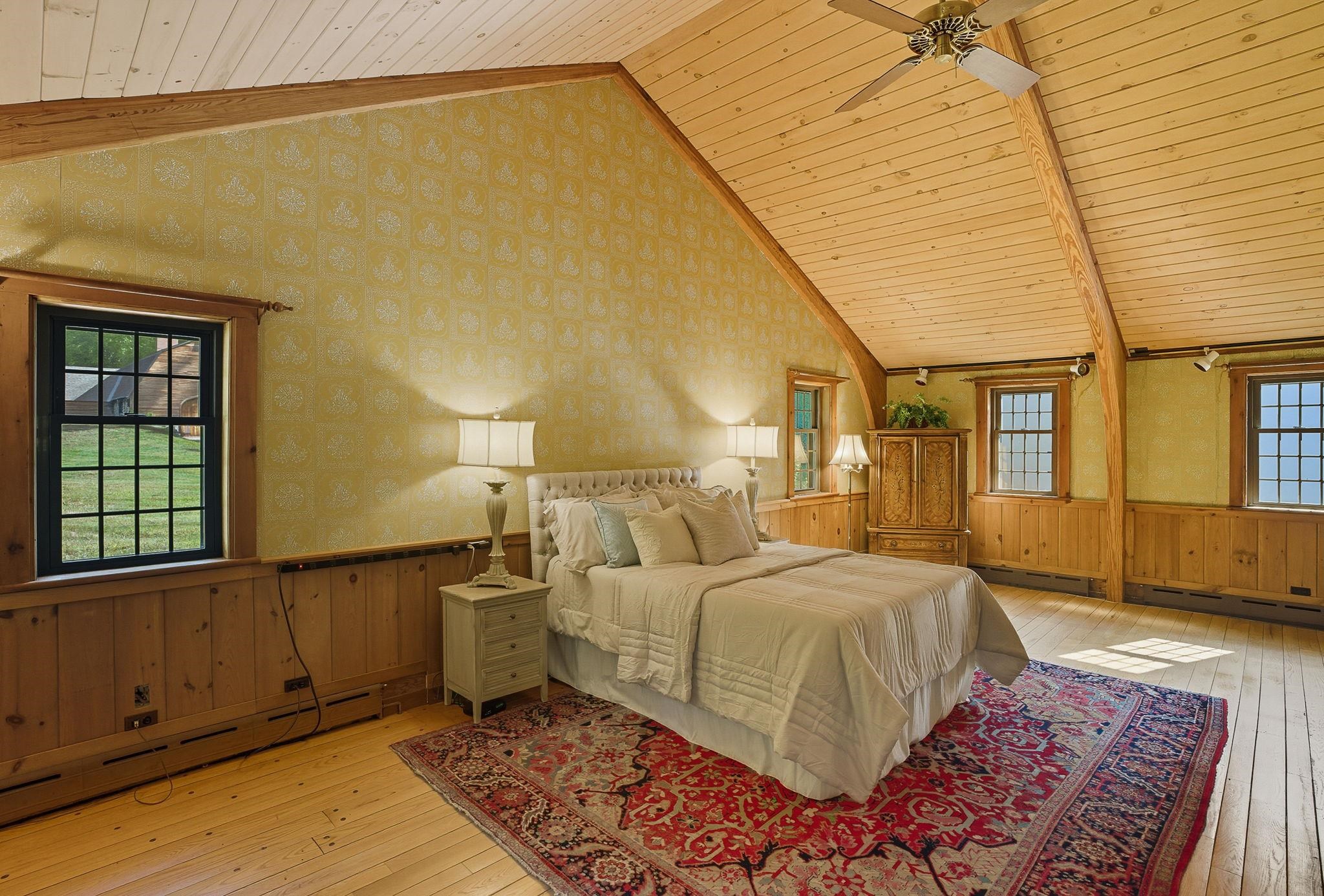 143 Worcester Road Hollis, NH 03049 - Photo 23 of 59