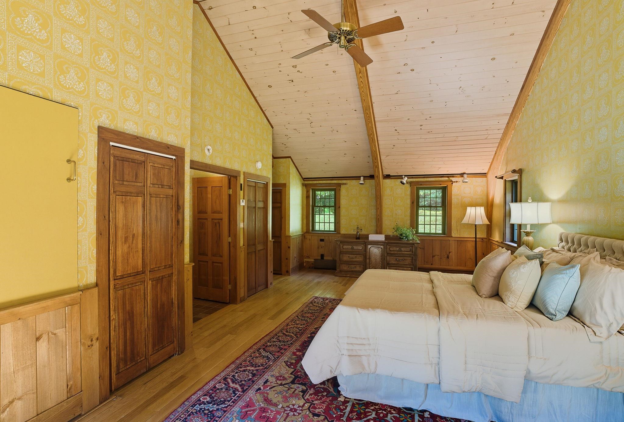 143 Worcester Road Hollis, NH 03049 - Photo 24 of 59